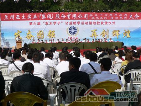 http://www.gdxge.cn/UploadFile/2010824112236205.jpg