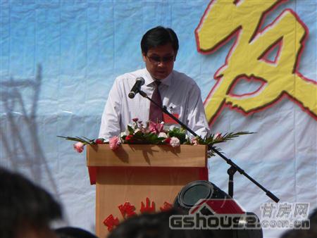 http://www.gdxge.cn/UploadFile/20108249016330.jpg