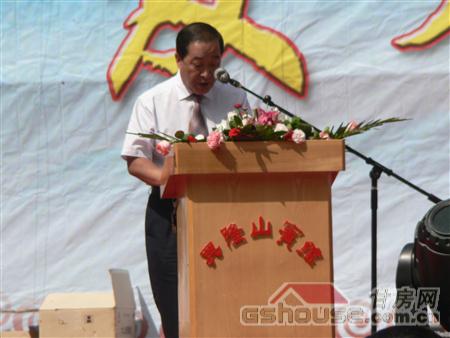http://www.gdxge.cn/UploadFile/20108249036240.jpg