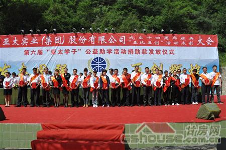 http://www.gdxge.cn/UploadFile/2010824112319675.jpg