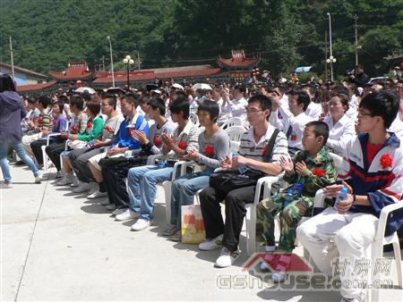 http://www.gdxge.cn/UploadFile/20108249257931.jpg