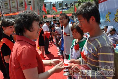 http://www.gdxge.cn/UploadFile/2010824112346734.jpg