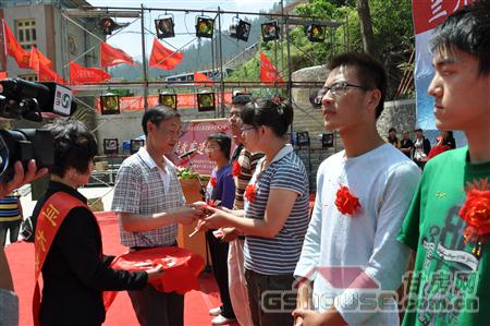 http://www.gdxge.cn/UploadFile/201082418350521.jpg