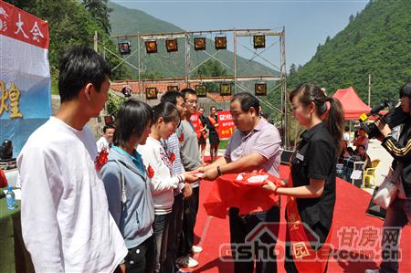 http://www.gdxge.cn/UploadFile/201082418429818.jpg