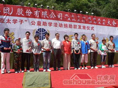 http://www.gdxge.cn/UploadFile/20108249356439.jpg