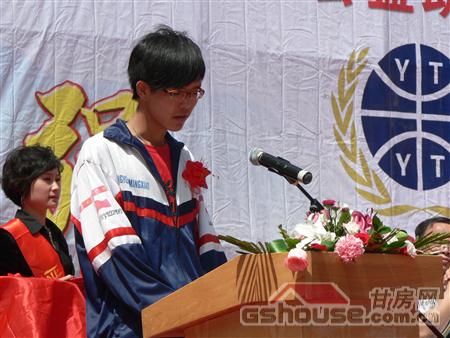 http://www.gdxge.cn/UploadFile/20108249434517.jpg