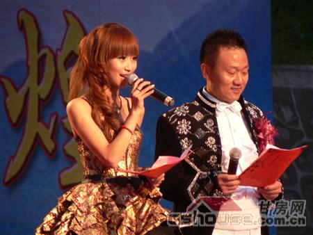 http://www.gdxge.cn/UploadFile/20108249619827.jpg