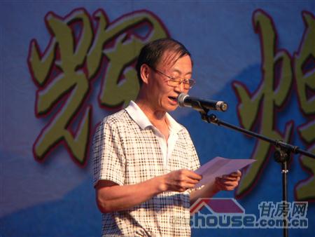 http://www.gdxge.cn/UploadFile/20108249632621.jpg