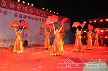 http://www.gdxge.cn/UploadFile/2010824112447533.jpg