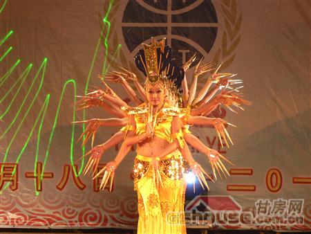 http://www.gdxge.cn/UploadFile/2010824979678.jpg