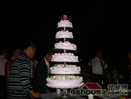 http://www.gdxge.cn/UploadFile/20108249747624.jpg