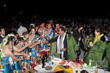 http://www.gdxge.cn/UploadFile/2010824112547210.jpg