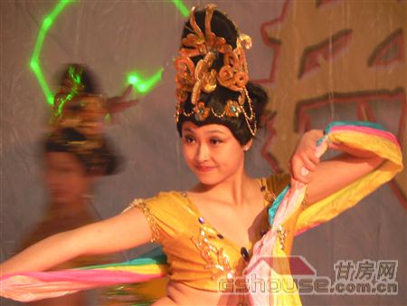 http://www.gdxge.cn/UploadFile/20108249822205.jpg